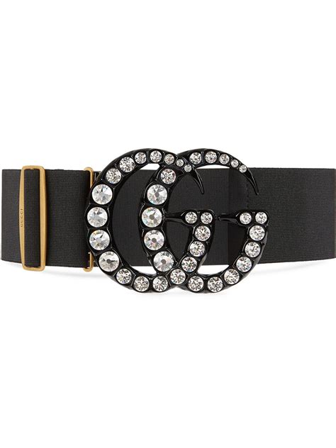 black gucci shoelace belt|Gucci belt women brown.